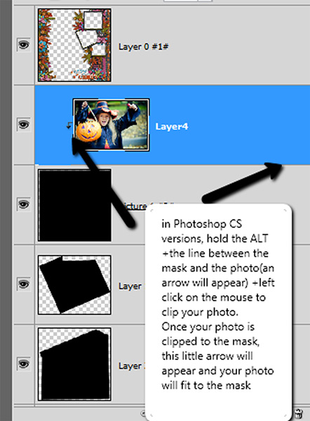 clip_photo