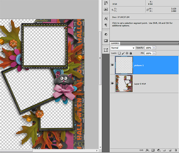create_new_layer