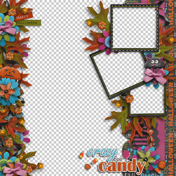 create_square_for_picture_1