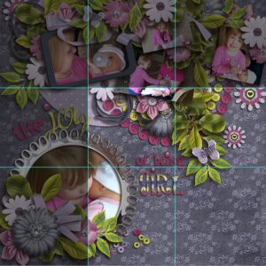 rule_of_thirds rule_of_thirds