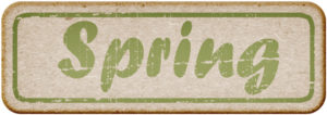 label_done