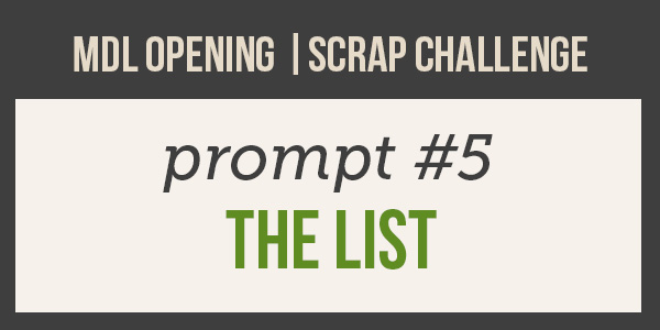 prompt5