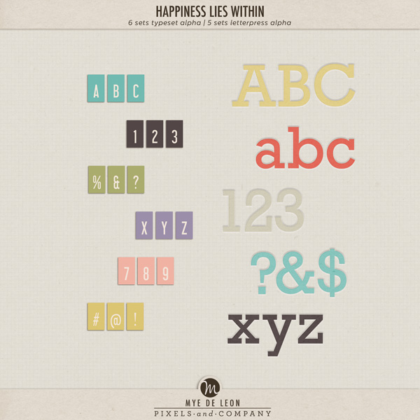 mdl_happinesslieswithinap