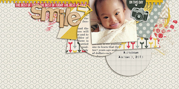 NLCover