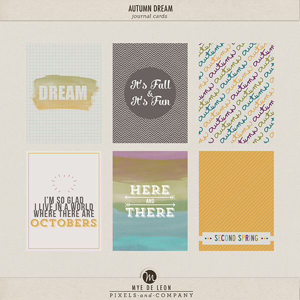 mdl_autumndreamjc