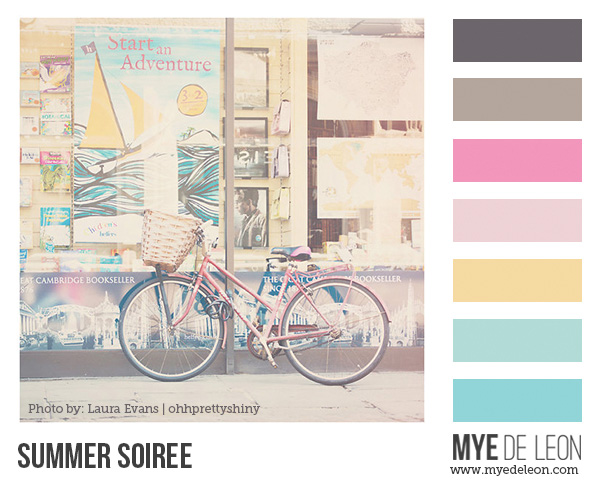 mdl_summersoiree