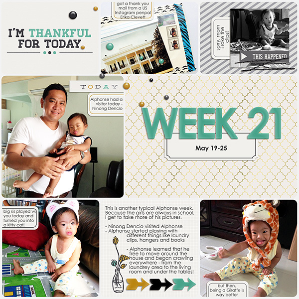 week21-1-web