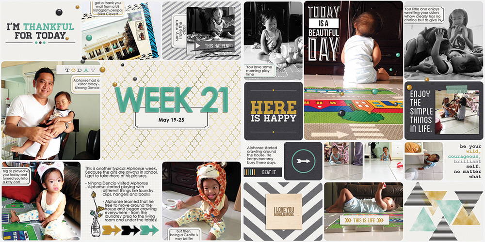 week21-web