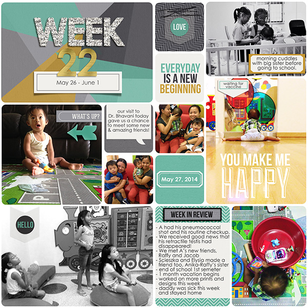 week22-1-web