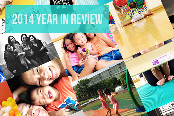 2014INREVIEW