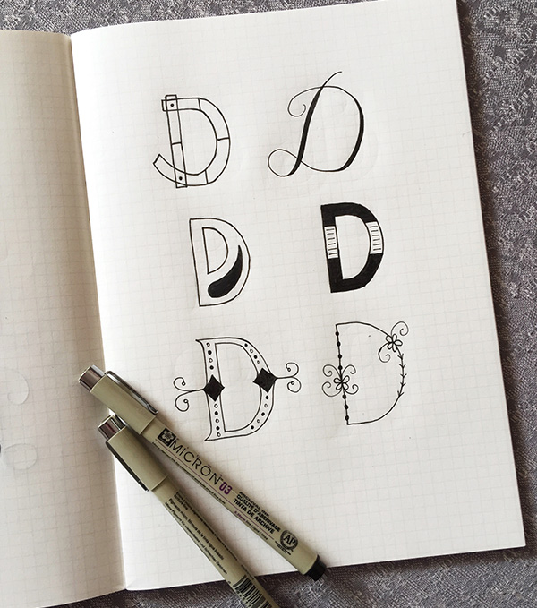 myedeleon_handlettering365_d