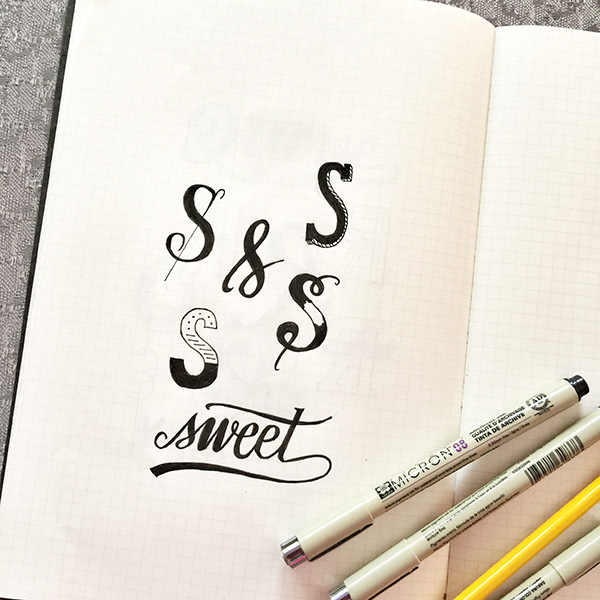 myedeleon_handlettering365_s