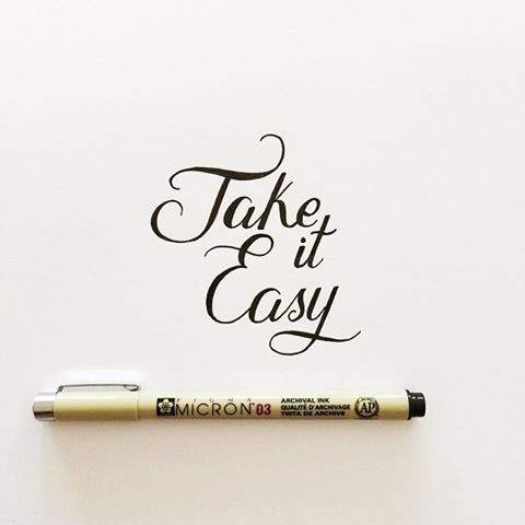 mdlhandlettering_day76