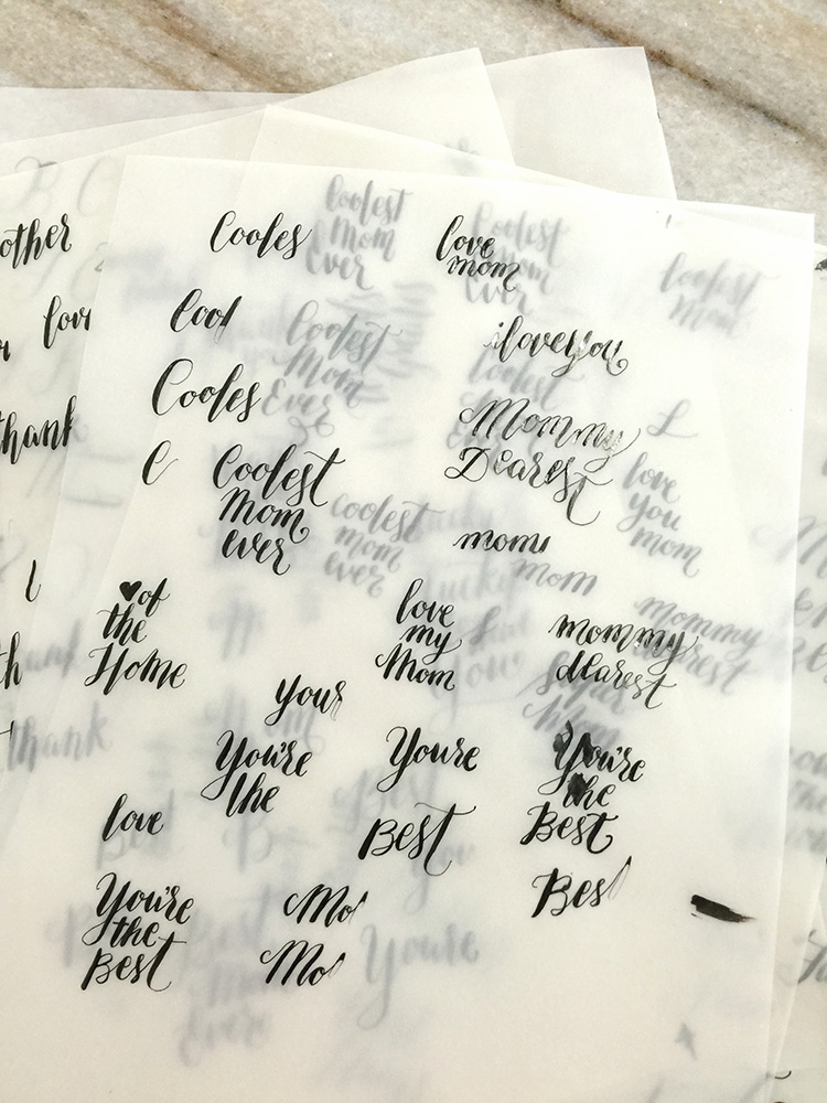 letters2