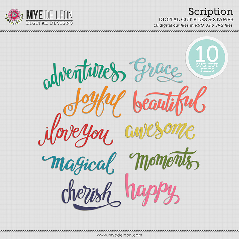 mdl_scription_V1